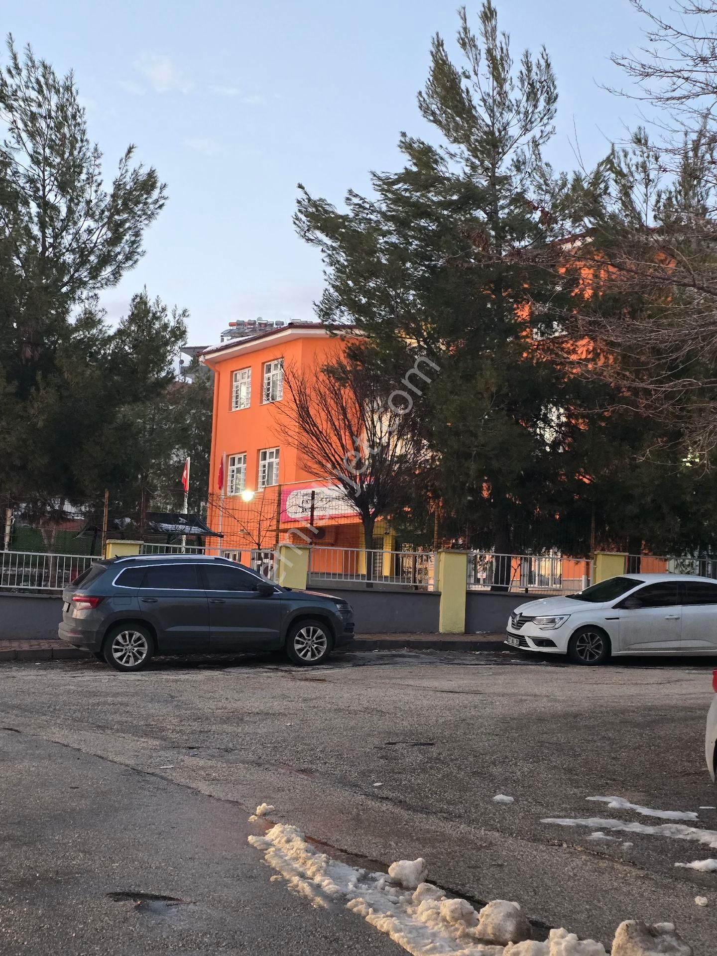 Hanedan Gyo'dan Güneykent'de Satılık 2+1 Yüksek Giriş Kat Daire - Görsel 17