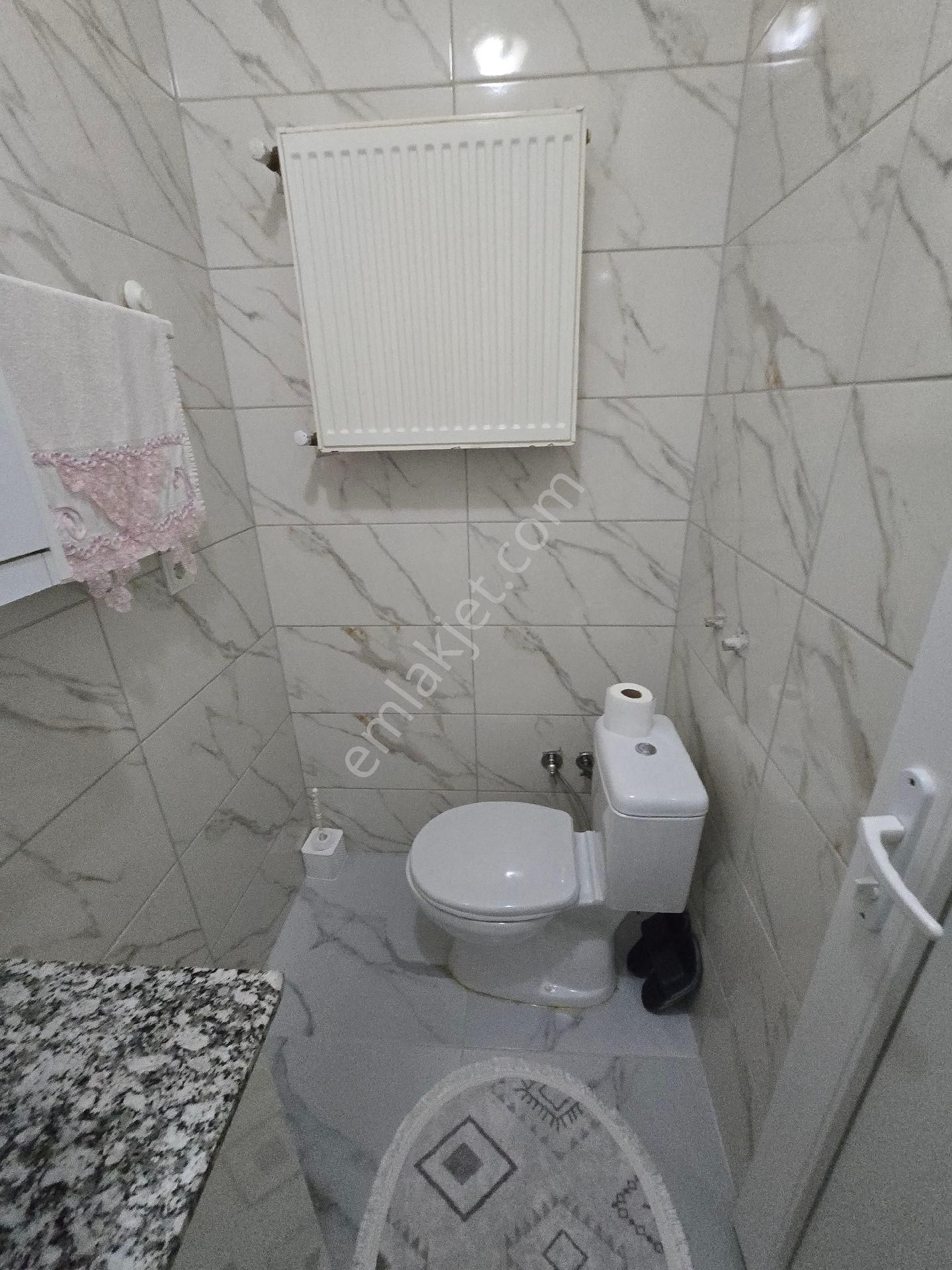 Hanedan Gyo'dan Güneykent'de Satılık 2+1 Yüksek Giriş Kat Daire - Görsel 14