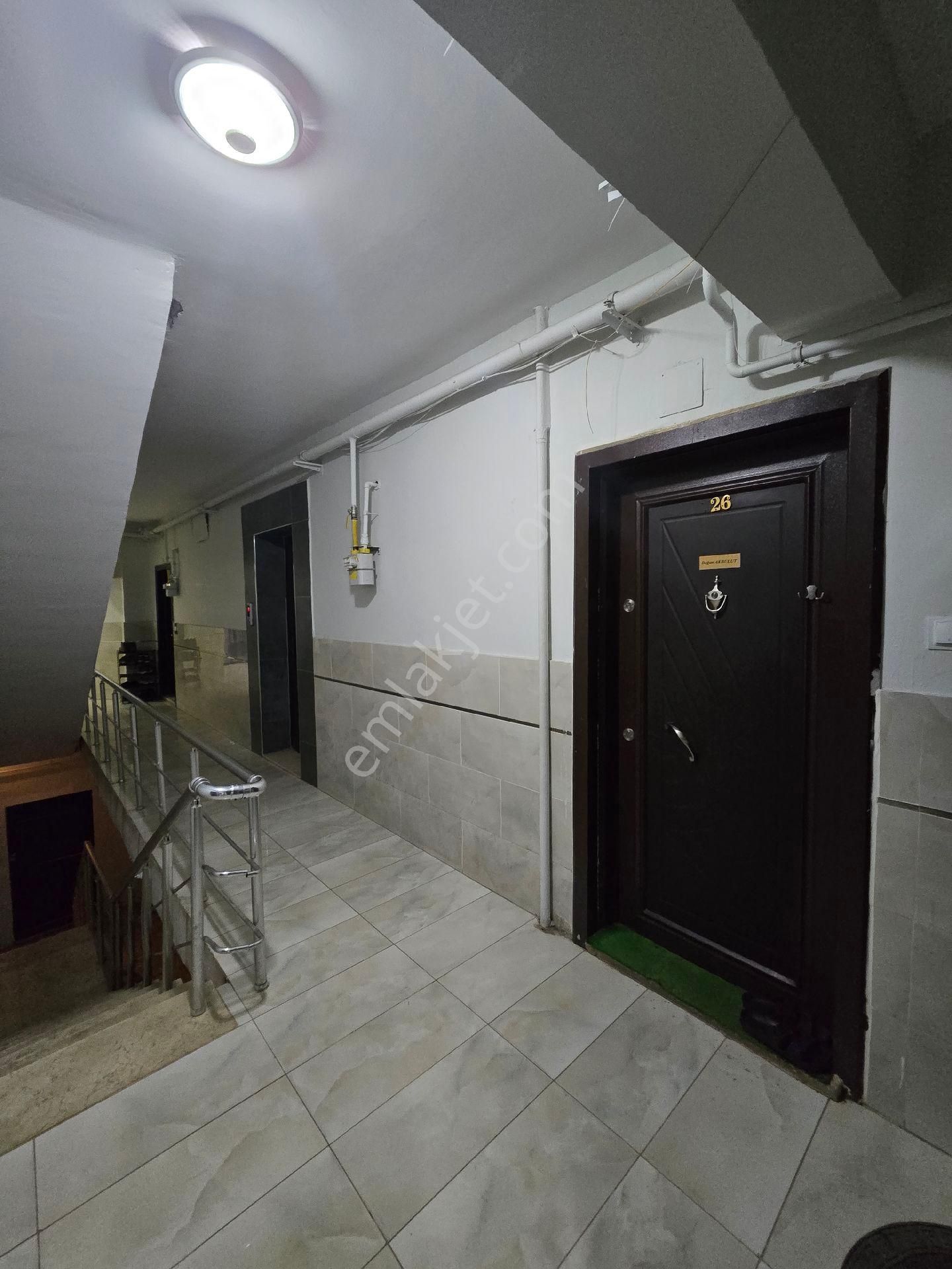 Hanedan Gyo'dan Güneykent'de Satılık 2+1 Yüksek Giriş Kat Daire - Görsel 20