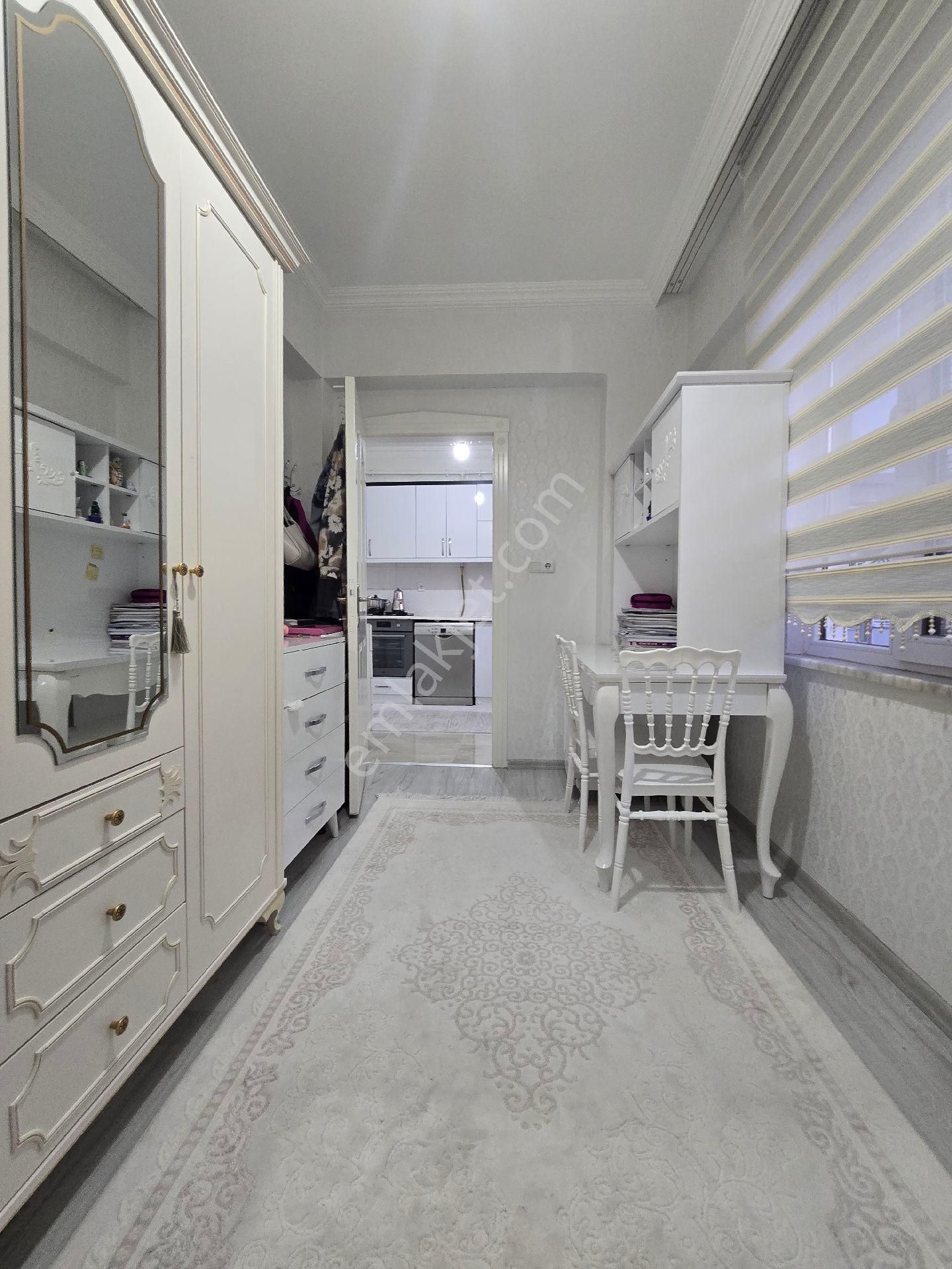 Hanedan Gyo'dan Güneykent'de Satılık 2+1 Yüksek Giriş Kat Daire - Görsel 7