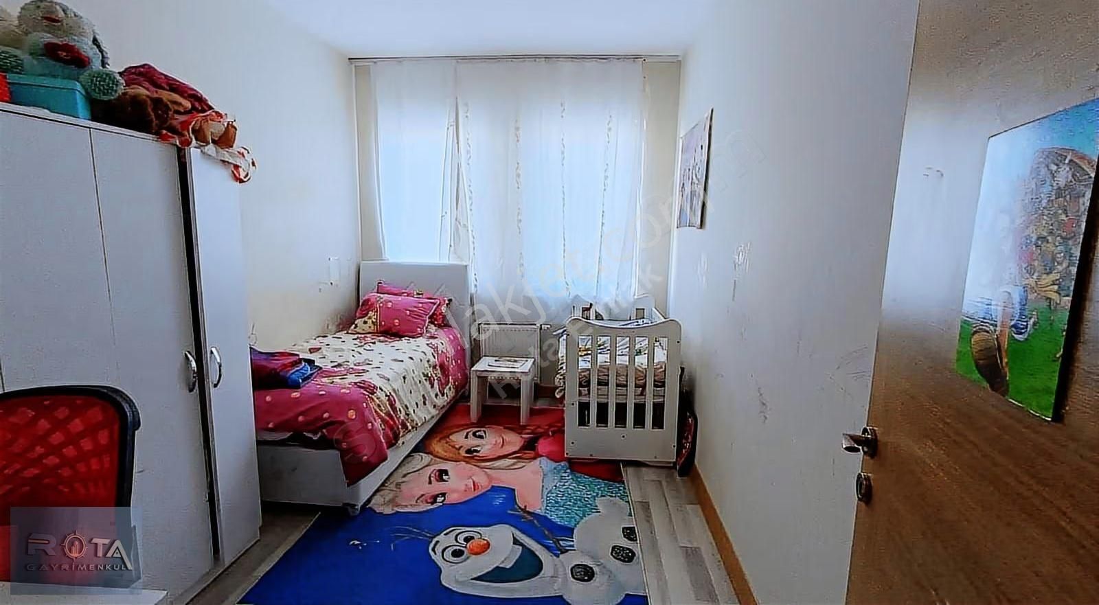 4+1 Ara Kat Sarı Toki - Görsel 11