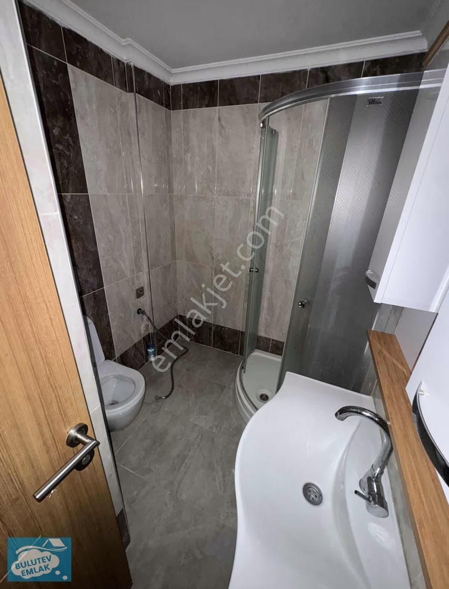 Beyaz Konaklar Rezidansta 1+1 Kiralık Daire - Görsel 6