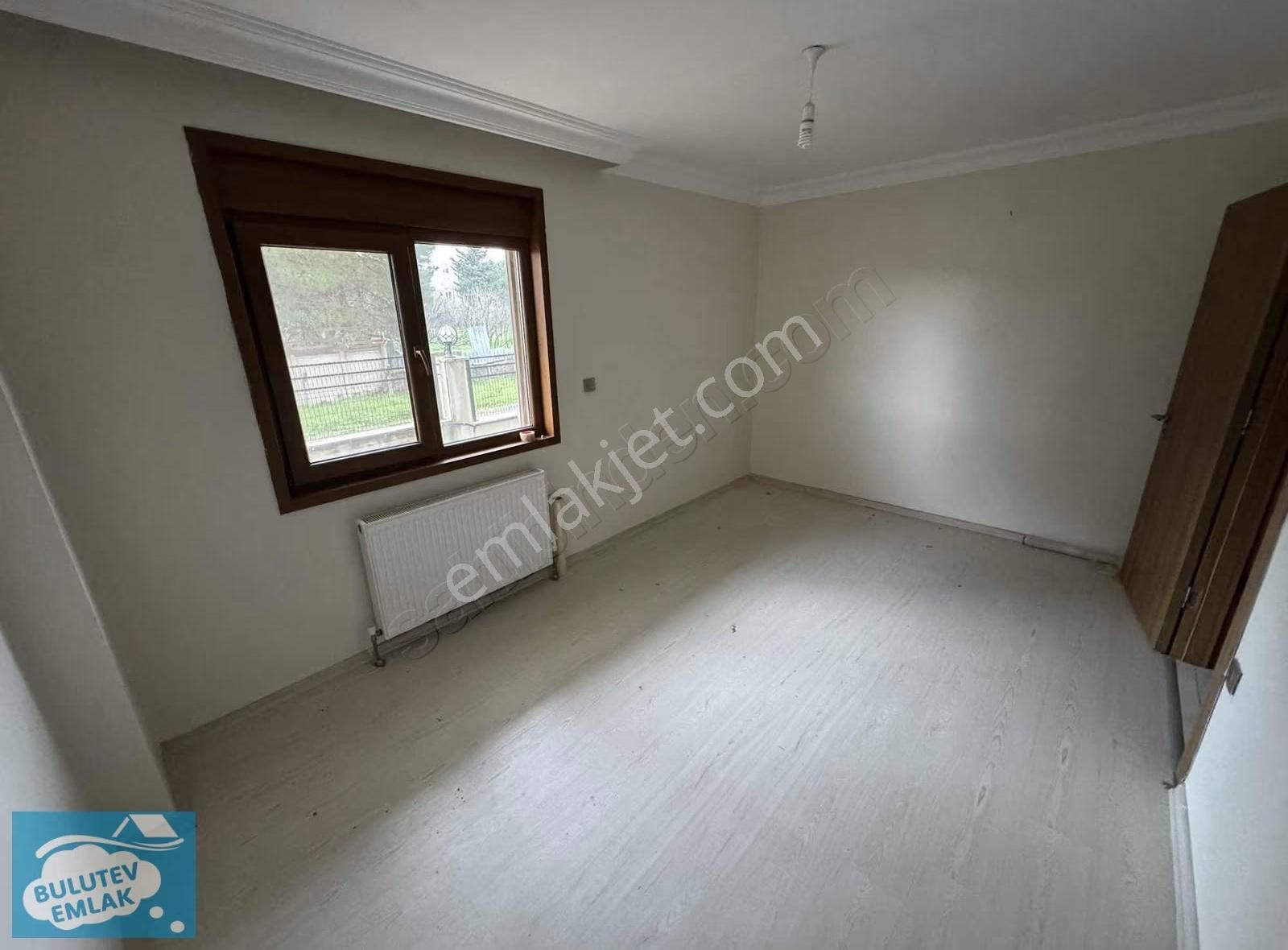 Beyaz Konaklar Rezidansta 1+1 Kiralık Daire - Görsel 4