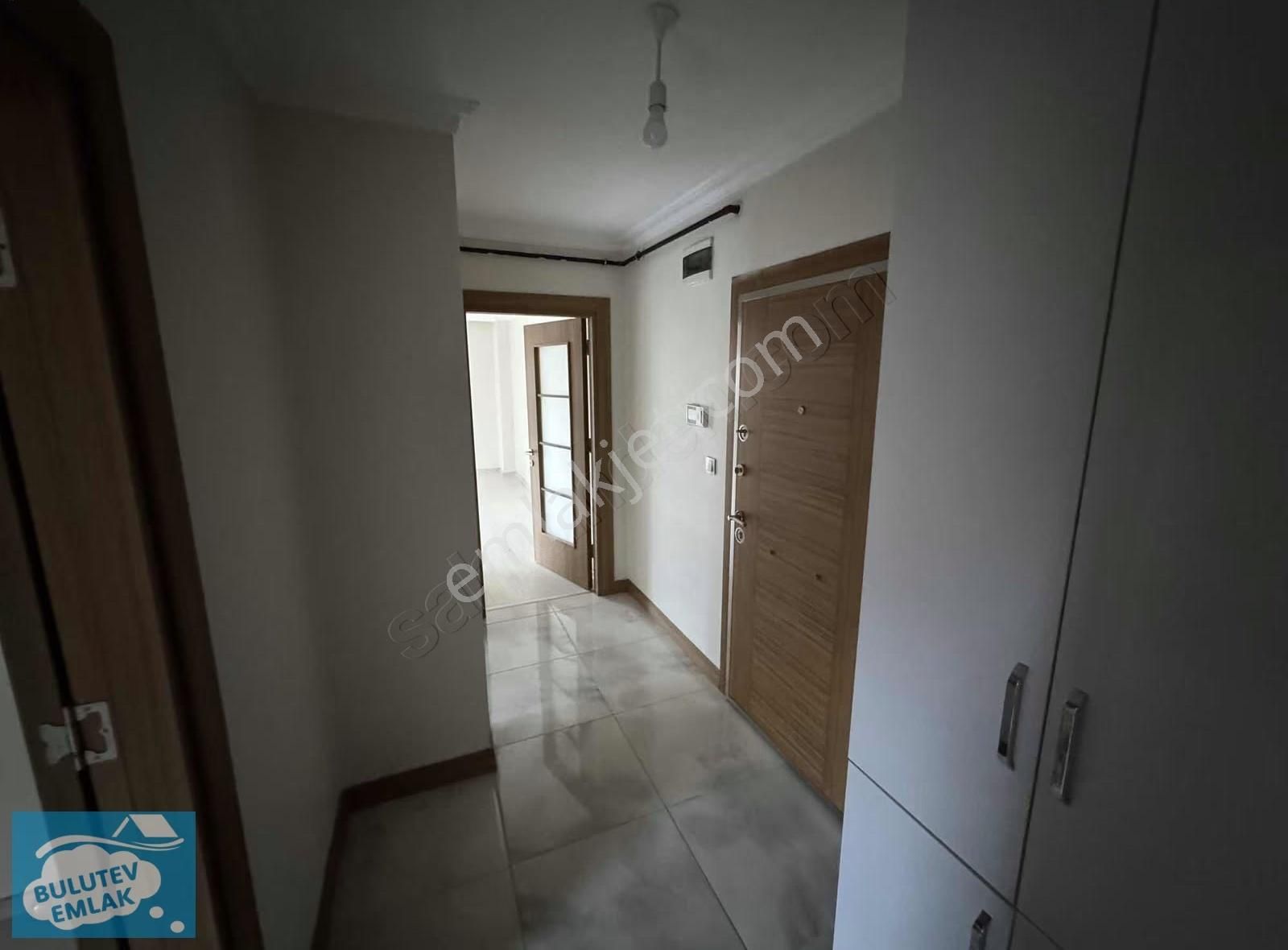 Beyaz Konaklar Rezidansta 1+1 Kiralık Daire - Görsel 14