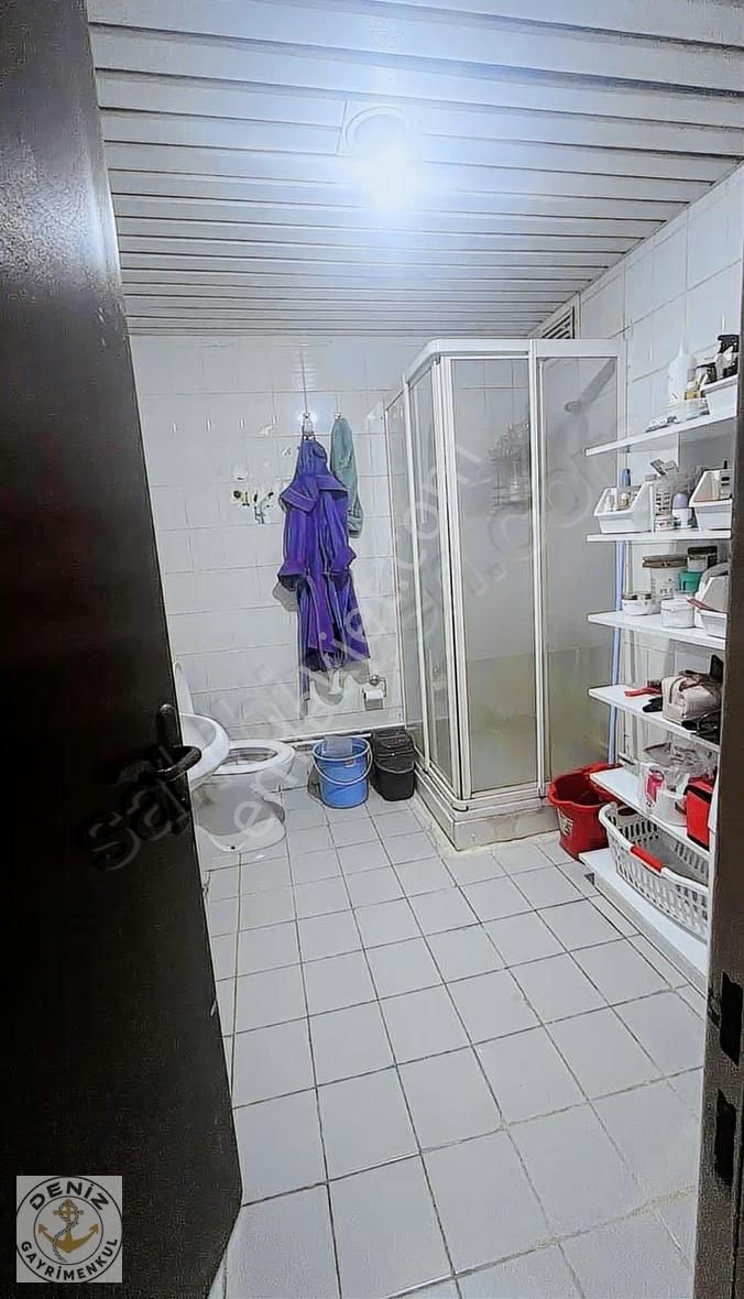 Eryaman Tunahan Mahallesi Klima Blokları Merkezi Konum 2+1 Daire - Görsel 3