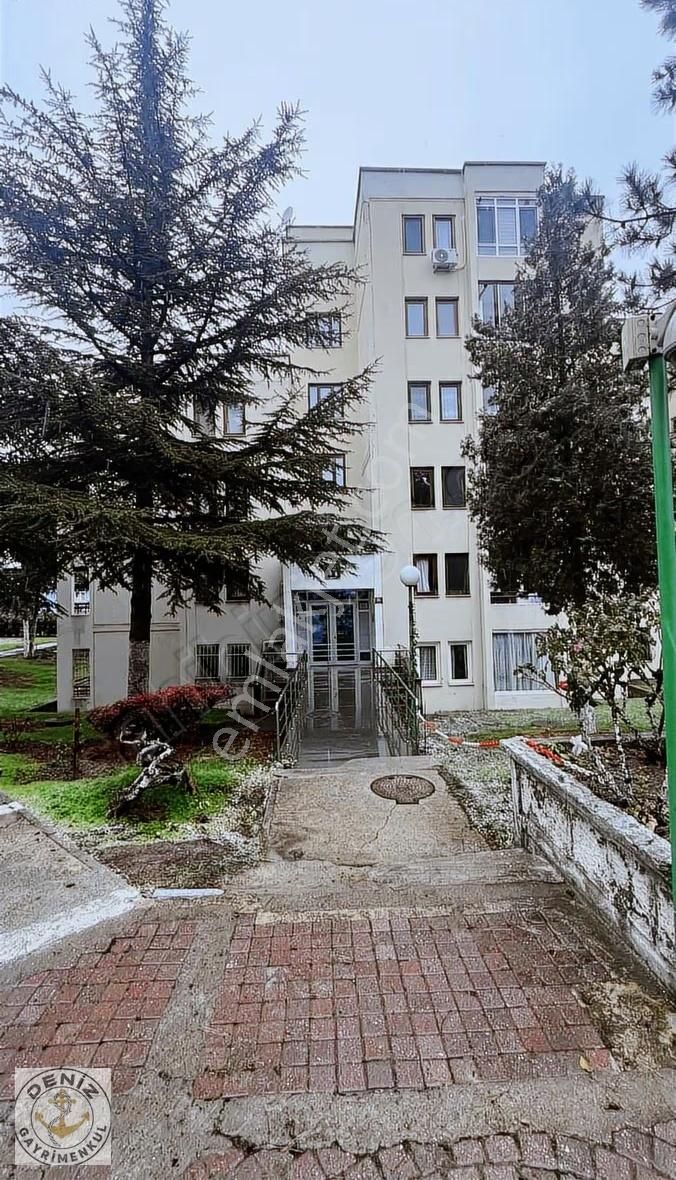 Eryaman Tunahan Mahallesi Klima Blokları Merkezi Konum 2+1 Daire - Görsel 6