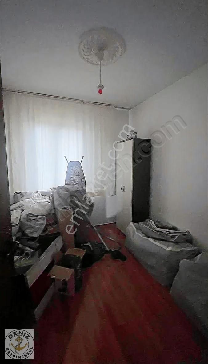 Eryaman Tunahan Mahallesi Klima Blokları Merkezi Konum 2+1 Daire - Görsel 4