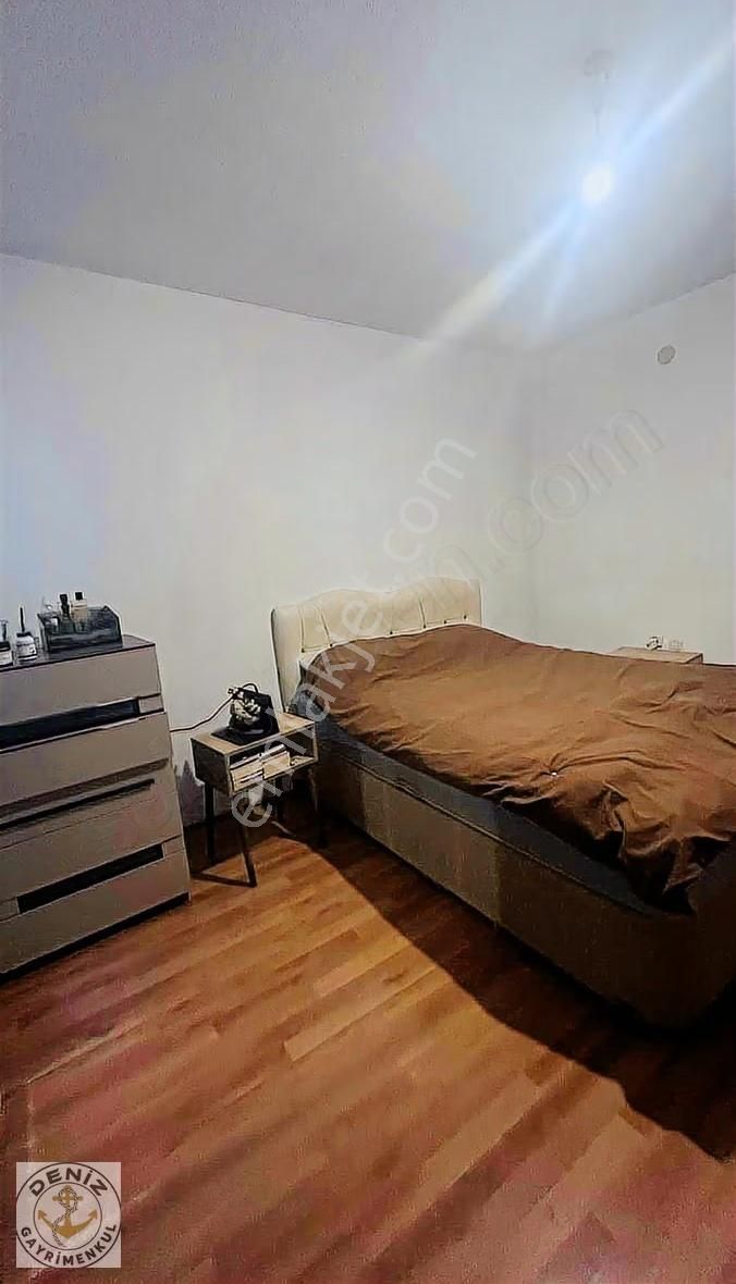 Eryaman Tunahan Mahallesi Klima Blokları Merkezi Konum 2+1 Daire - Görsel 10