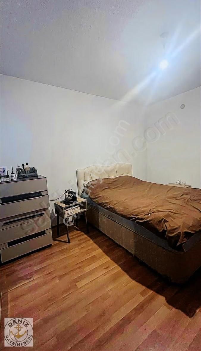 Eryaman Tunahan Mahallesi Klima Blokları Merkezi Konum 2+1 Daire - Görsel 12