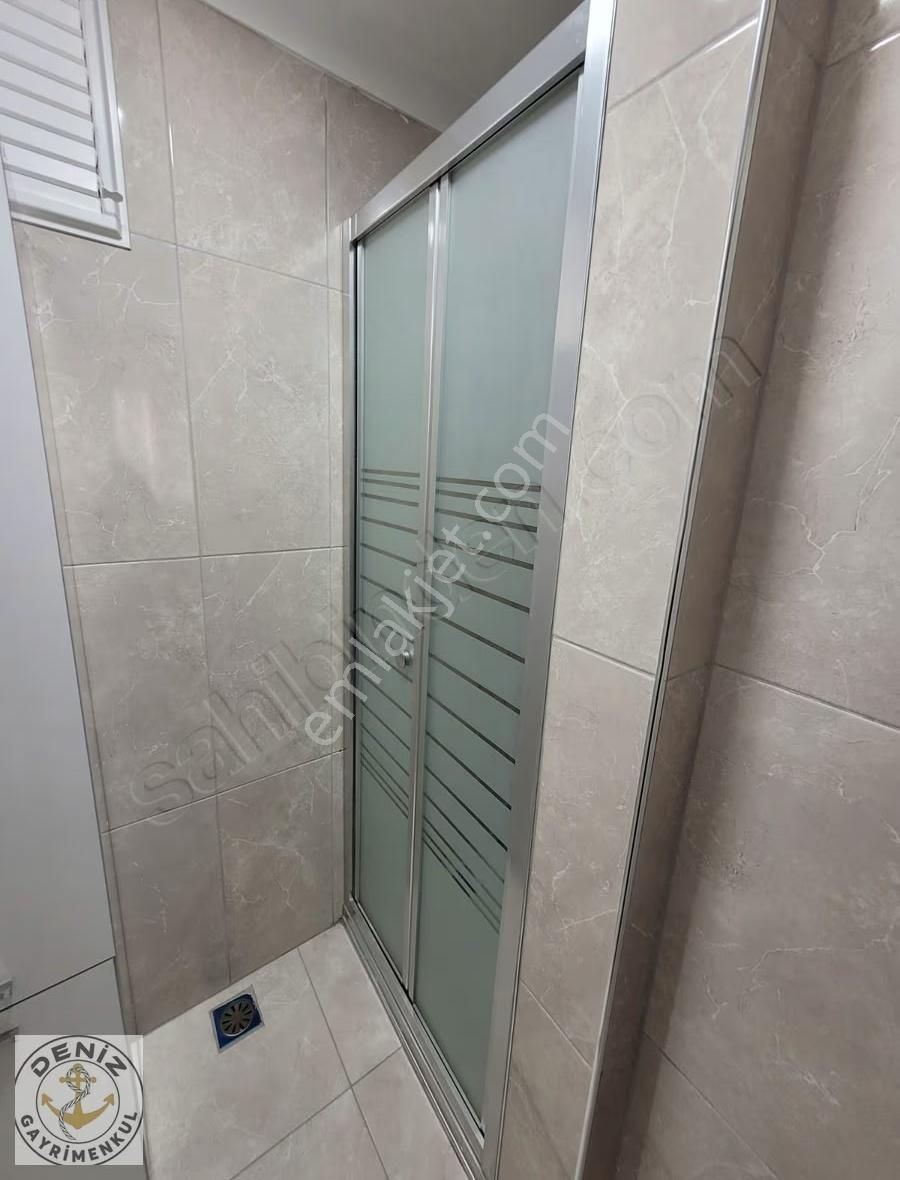 Ful+ful Yapılı Güvenlikli Site İçerisinde 3+1 Satılık Daire - Görsel 7