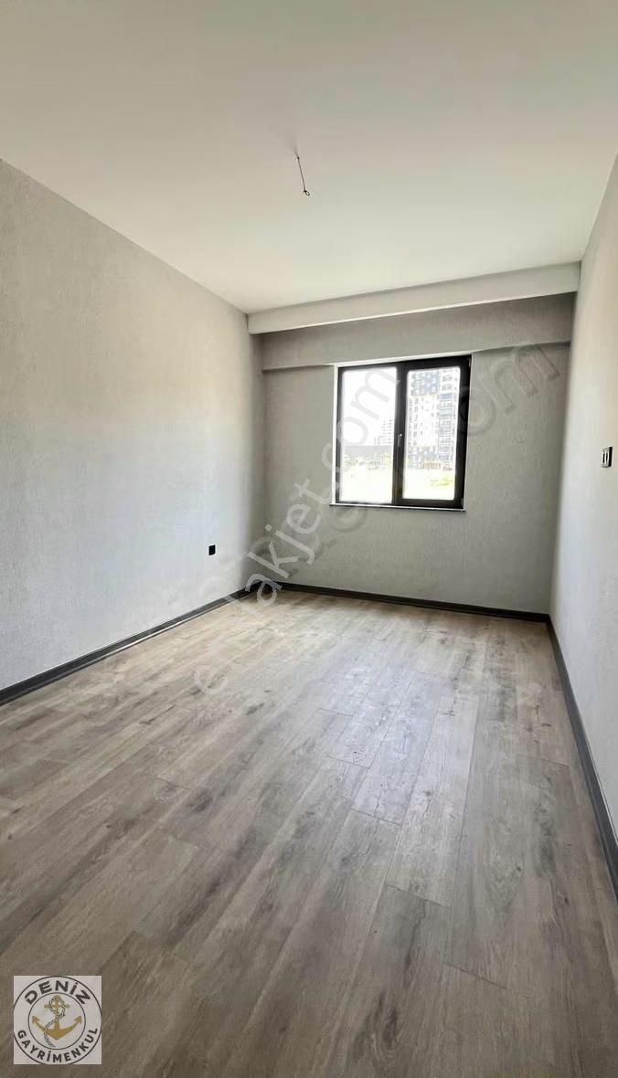 Susuz Mahallesi Oturuma Hazır 4+1 Utra Lux Kiralık Daire - Görsel 12