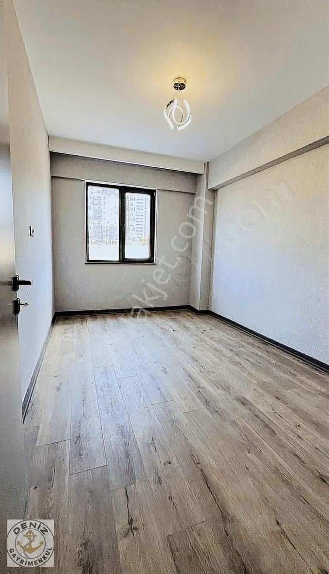 Susuz Mahallesi Oturuma Hazır 4+1 Utra Lux Kiralık Daire - Görsel 16