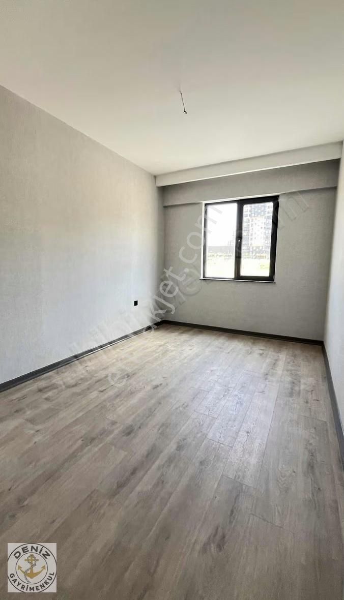 Susuz Mahallesi Oturuma Hazır 4+1 Utra Lux Kiralık Daire - Görsel 2