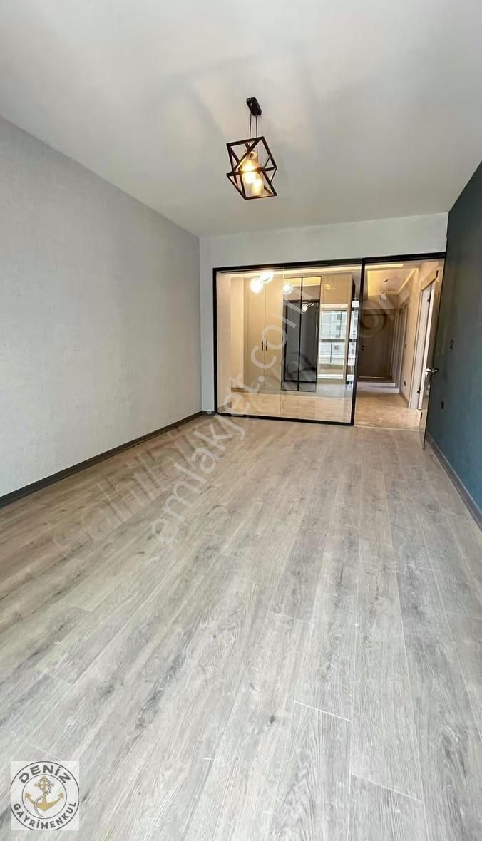 Susuz Mahallesi Oturuma Hazır 4+1 Utra Lux Kiralık Daire - Görsel 20