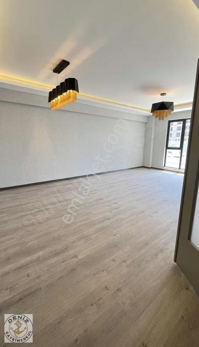 Susuz Mahallesi Oturuma Hazır 4+1 Utra Lux Kiralık Daire - Görsel 24