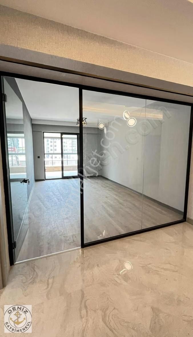 Eryaman Susuz Da Oturuma Hazır Projede 4+1 Lux Daire - Görsel 6