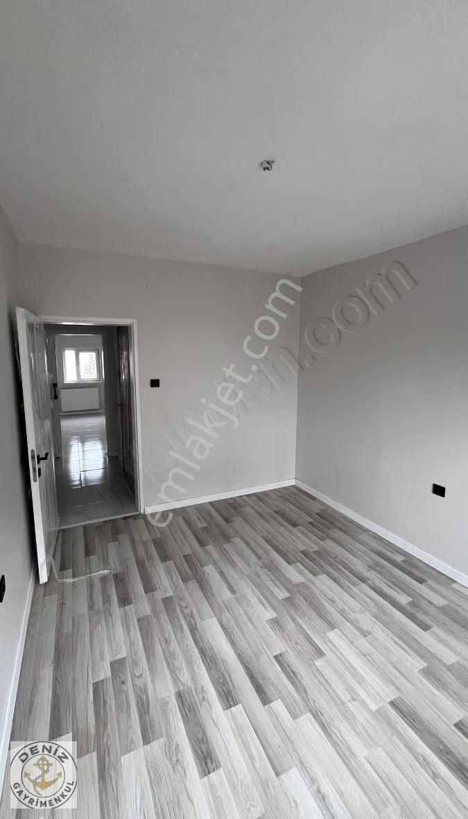 Güzelkent Mahallesinde Full Yapılı 3+1 Satılık Daire - Görsel 3