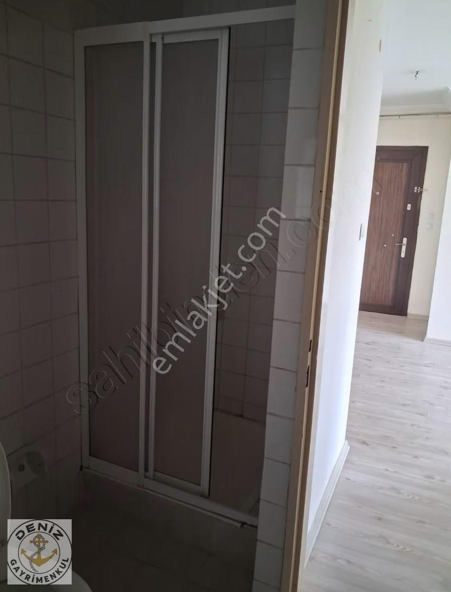 Şeyhşamil Mahallesinde 1+1 Kiralık Daire