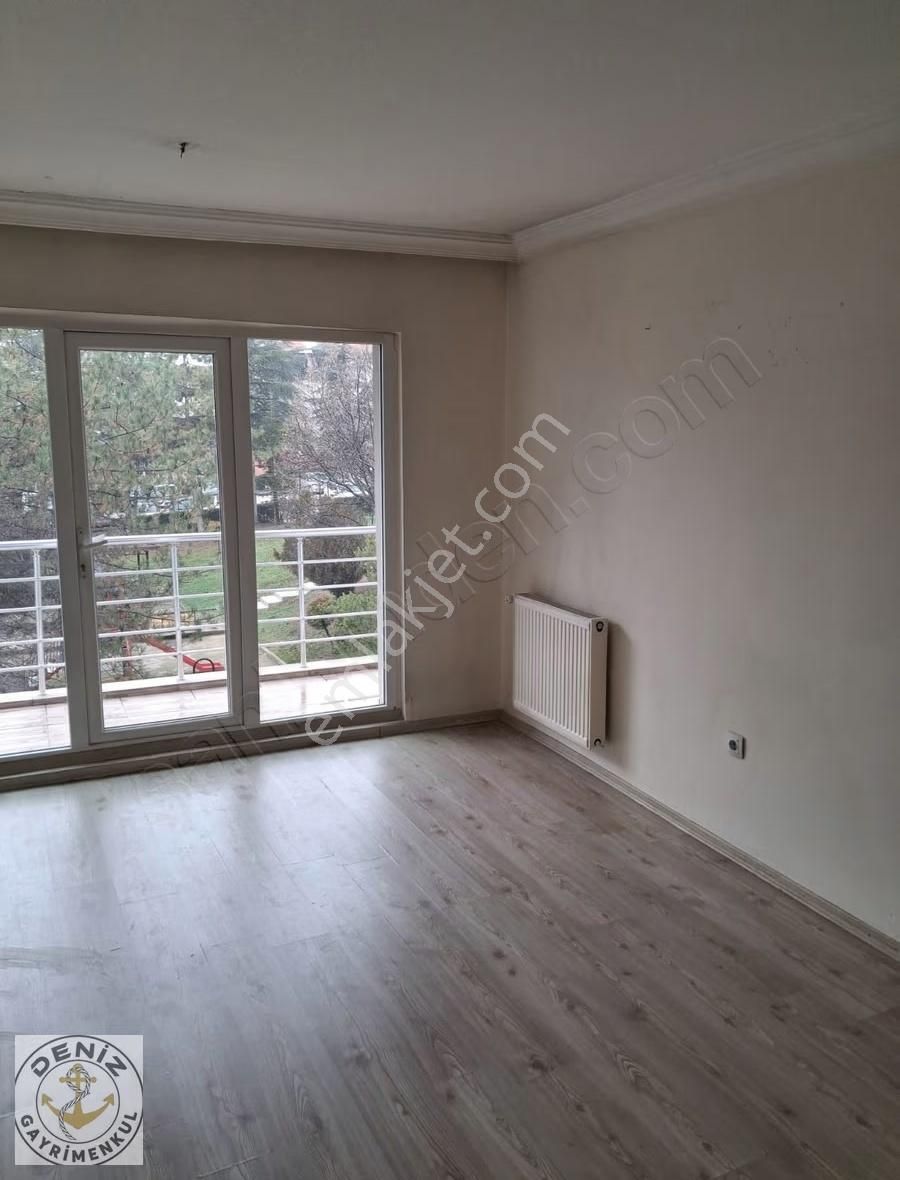Şeyhşamil Mahallesinde 1+1 Kiralık Daire - Görsel 6