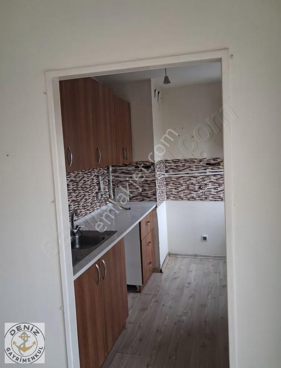 Şeyhşamil Mahallesinde 1+1 Kiralık Daire - Görsel 5