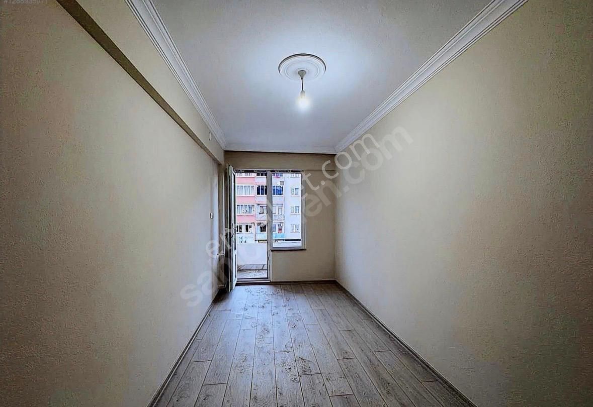 Yomra Belediye Karşısı Sıfır 2+1 Kiralık Daire - Görsel 2