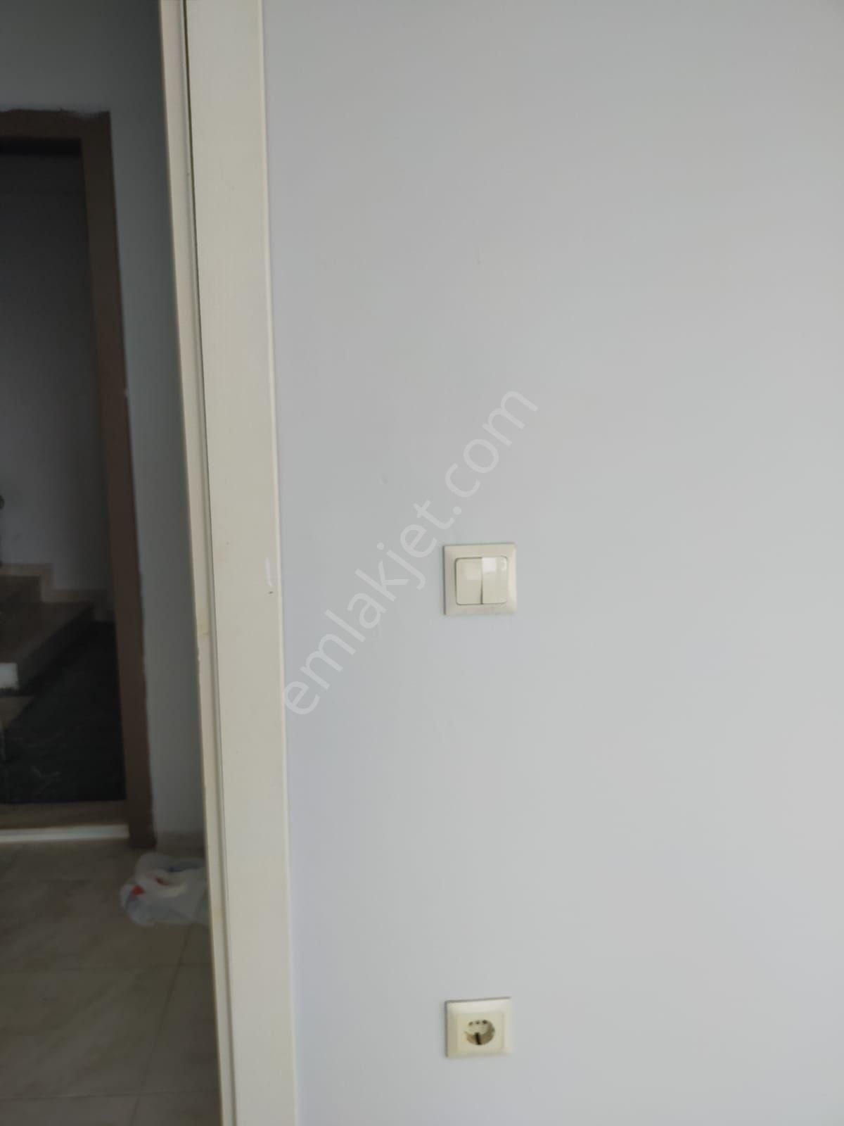 Bağımsız Mutfaki Güzel Daire - Görsel 12