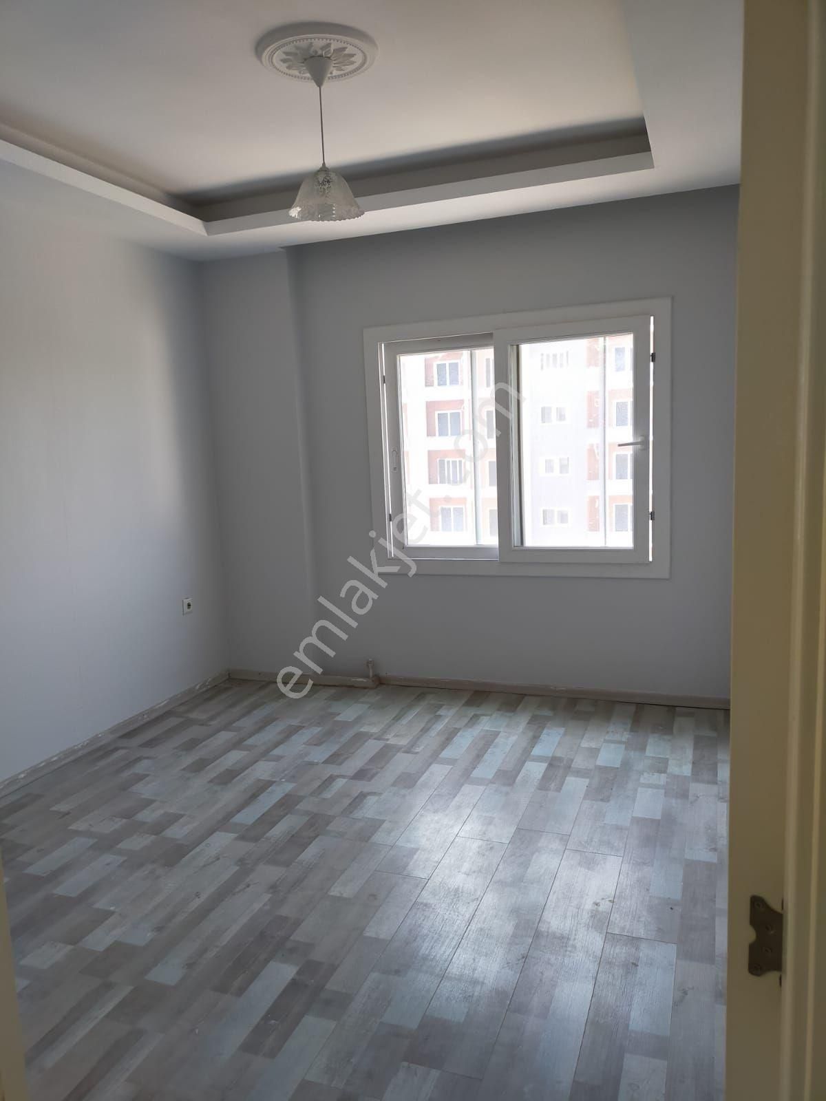 Bağımsız Mutfaki Güzel Daire - Görsel 21