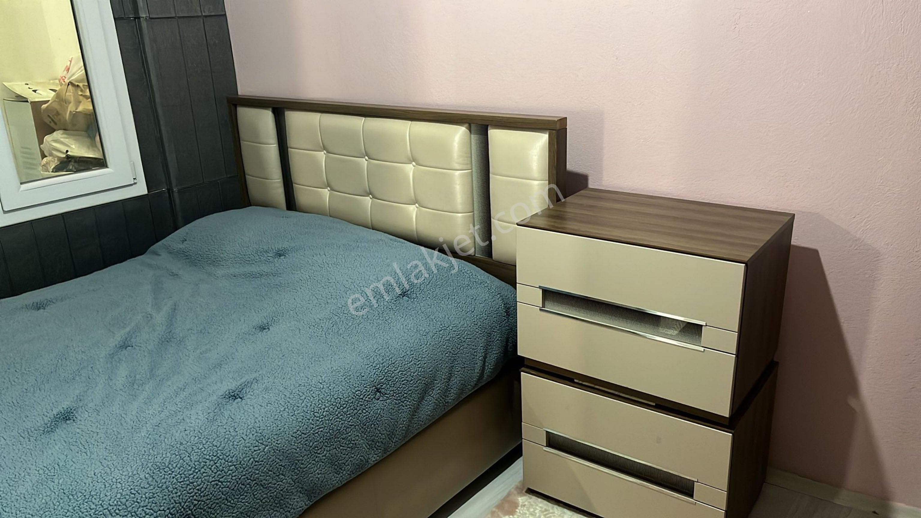 Acil Satılık - Görsel 6