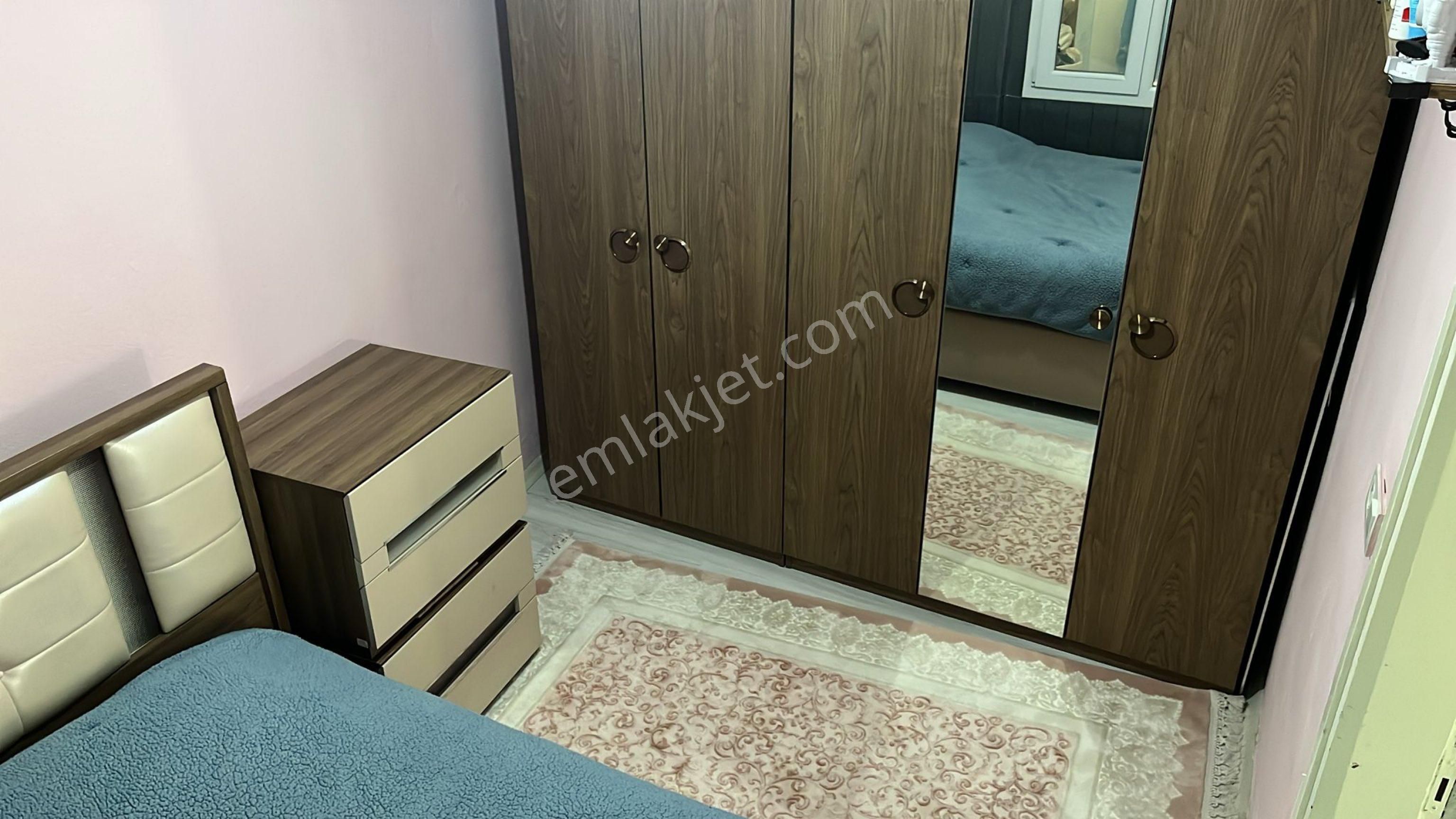 Acil Satılık - Görsel 5