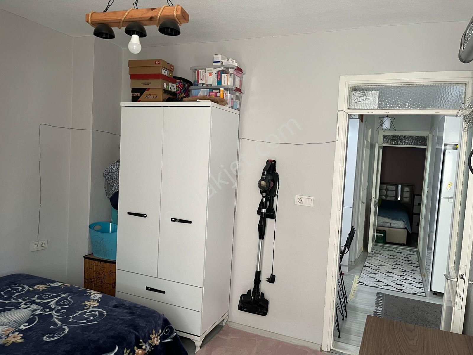 Acil Satılık - Görsel 4