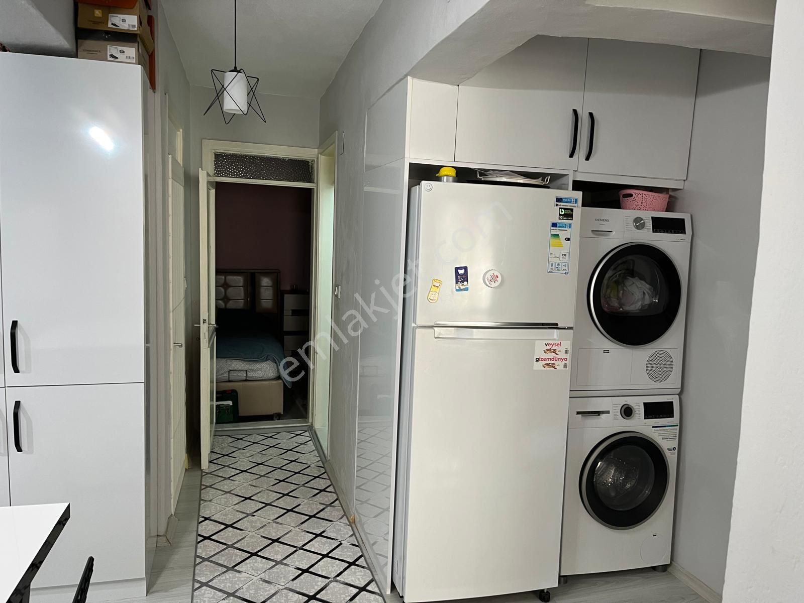 Acil Satılık - Görsel 11