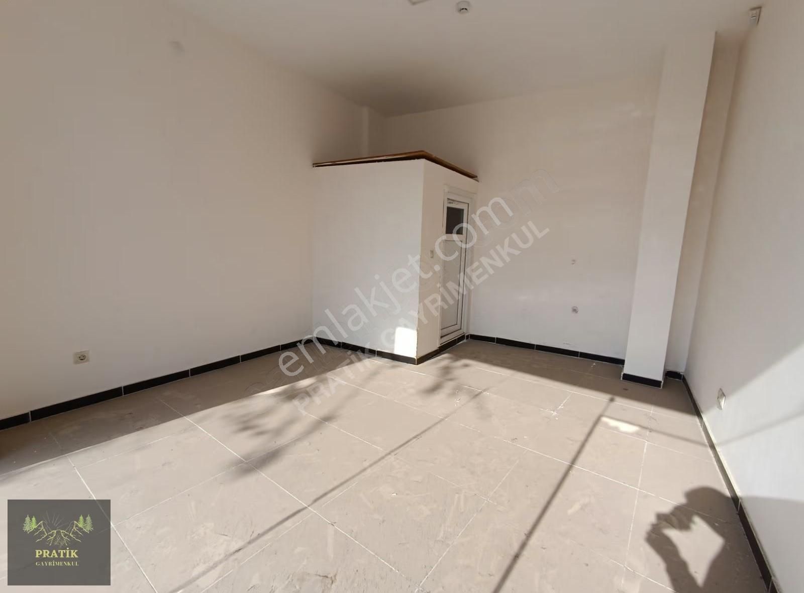 Toroslar, Portakal Mah. Satlık Dükkan, Cadde Cepheli - Görsel 10