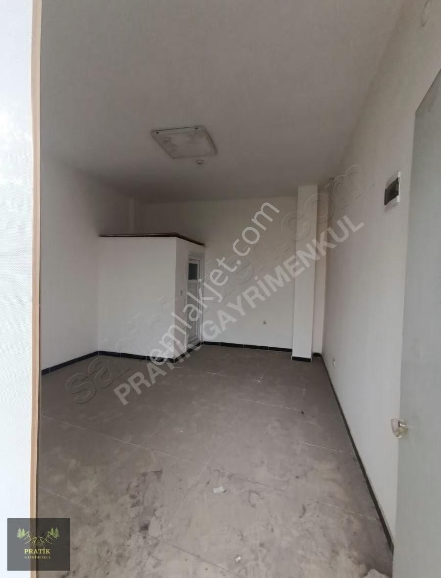 Toroslar, Portakal Mah. Satlık Dükkan, Cadde Cepheli - Görsel 15