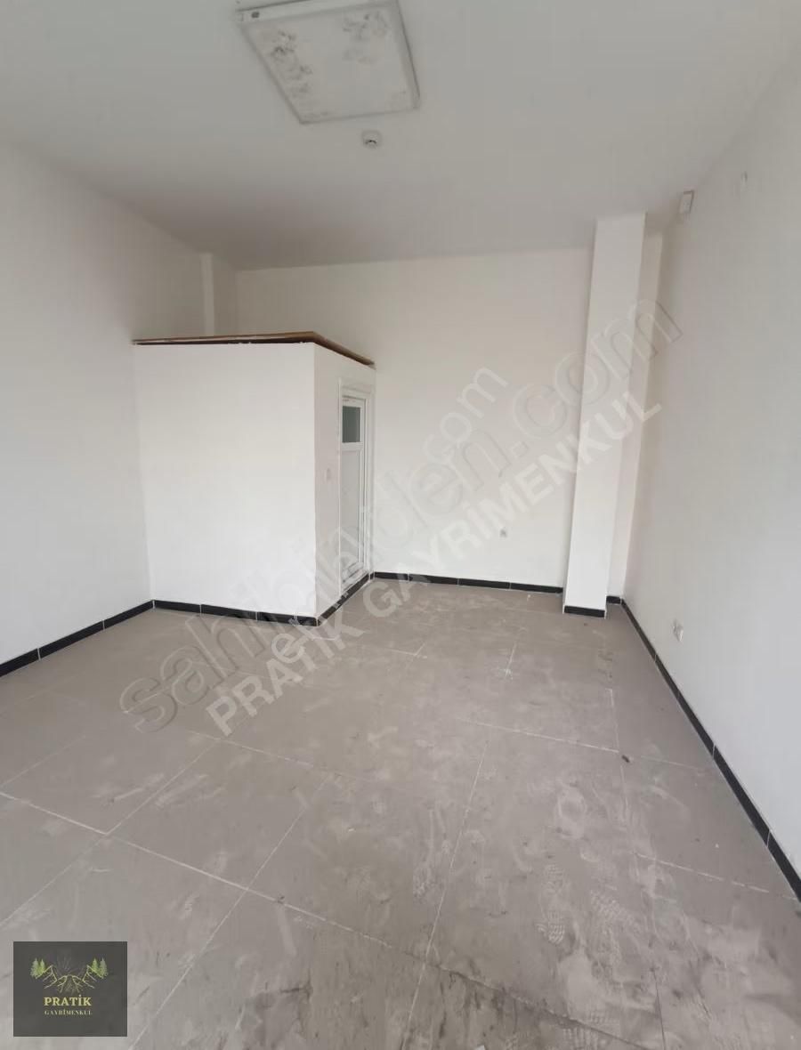 Toroslar, Portakal Mah. Satlık Dükkan, Cadde Cepheli - Görsel 8