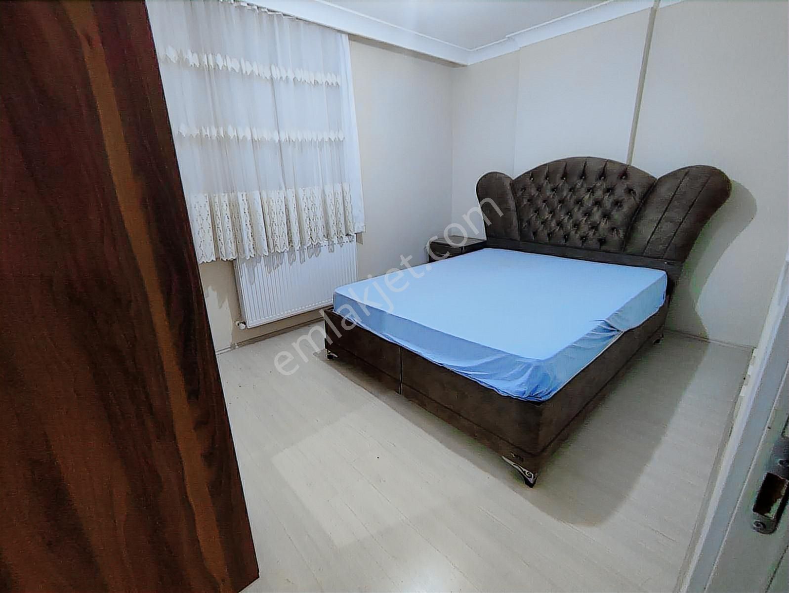 Cemal Emlak Bursa Mudanya Güzelyalı Siteler Cami Üstünde Dublex - Görsel 18