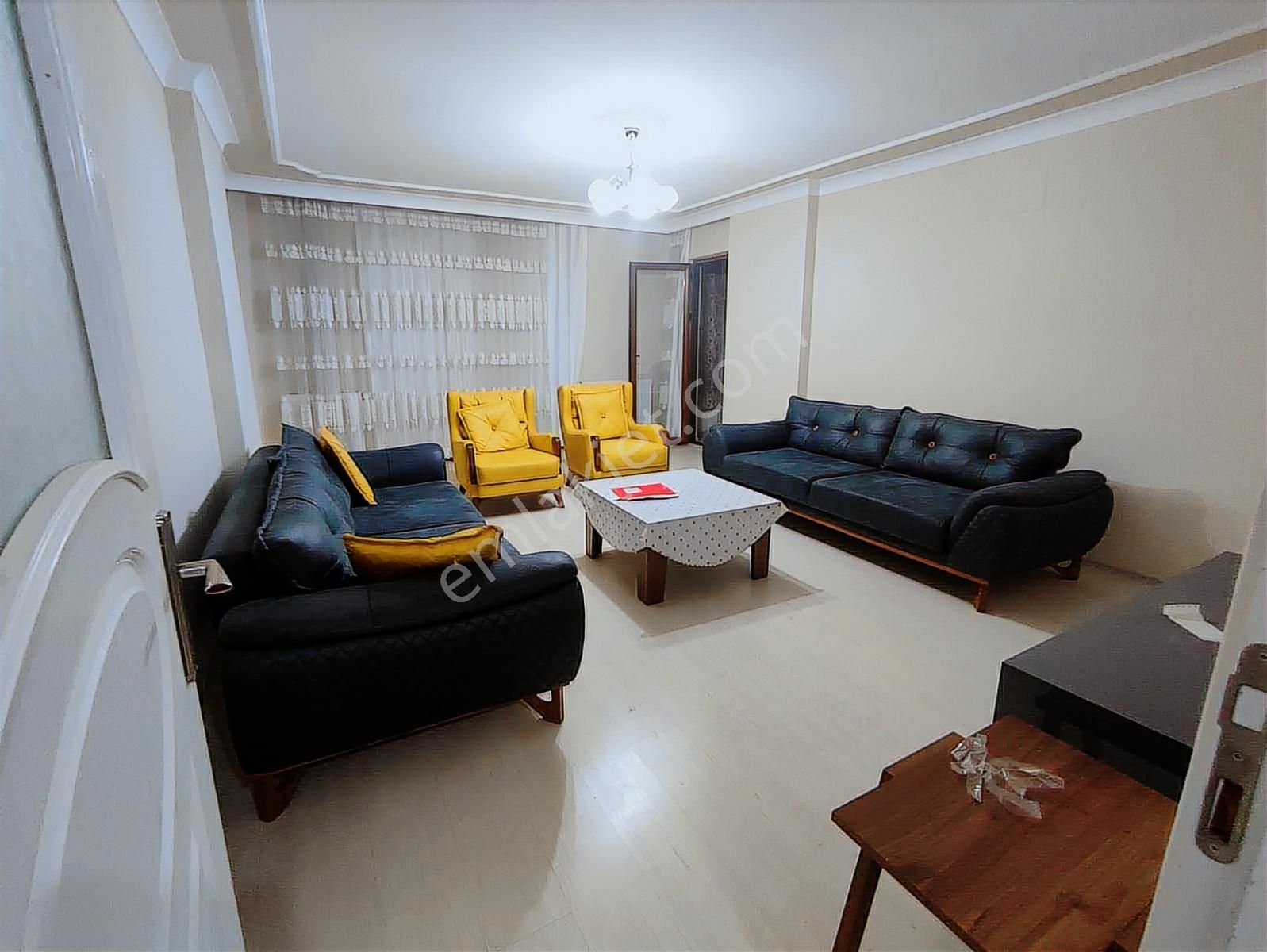 Cemal Emlak Bursa Mudanya Güzelyalı Siteler Cami Üstünde Dublex