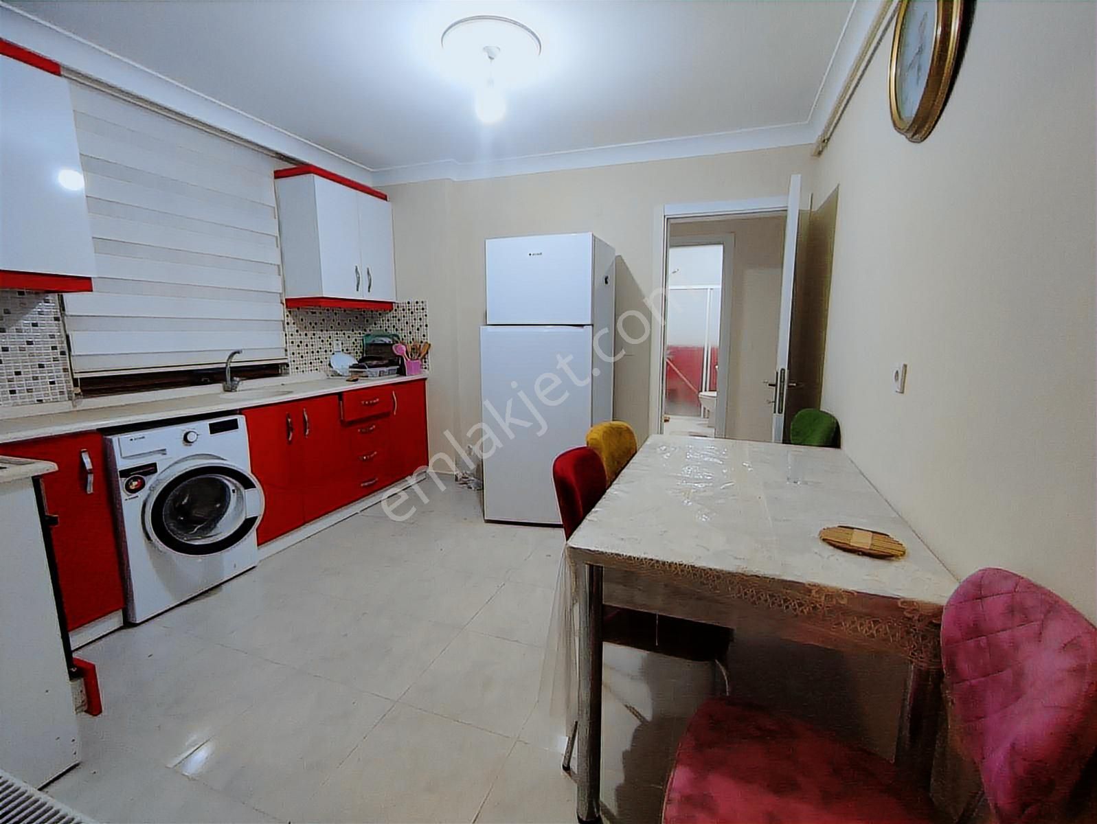 Cemal Emlak Bursa Mudanya Güzelyalı Siteler Cami Üstünde Dublex - Görsel 19