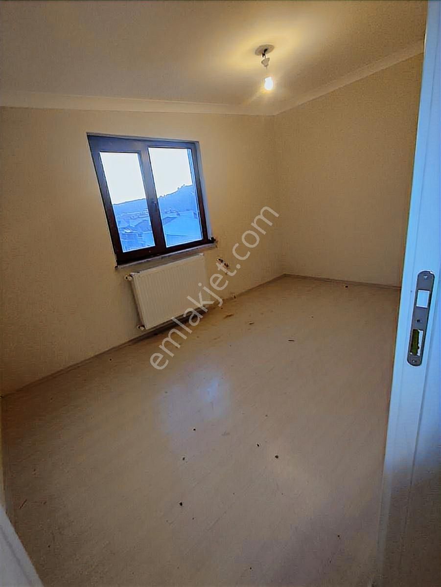 Cemal Emlak Bursa Mudanya Güzelyalı Siteler Cami Üstünde Dublex - Görsel 16