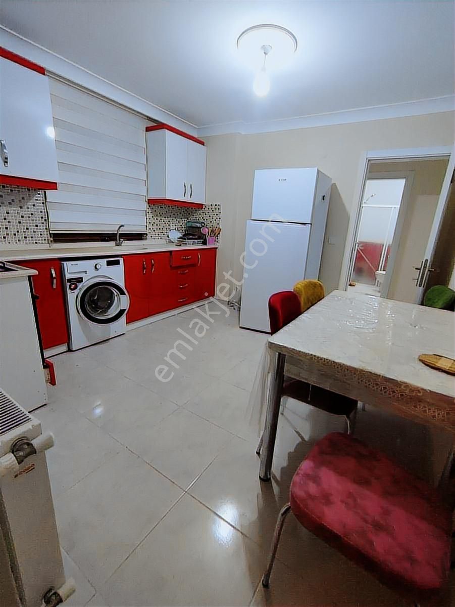 Cemal Emlak Bursa Mudanya Güzelyalı Siteler Cami Üstünde Dublex - Görsel 10