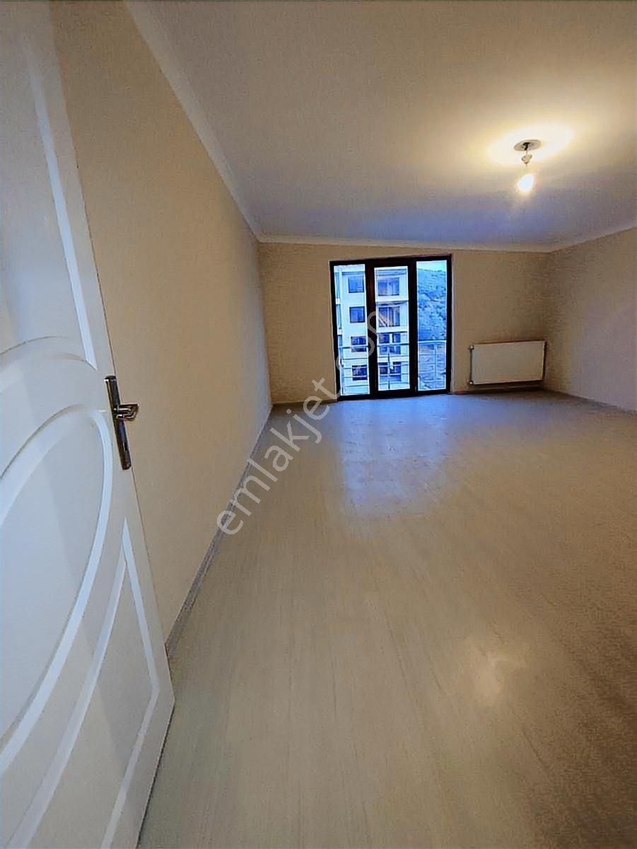 Cemal Emlak Bursa Mudanya Güzelyalı Siteler Cami Üstünde Dublex - Görsel 6