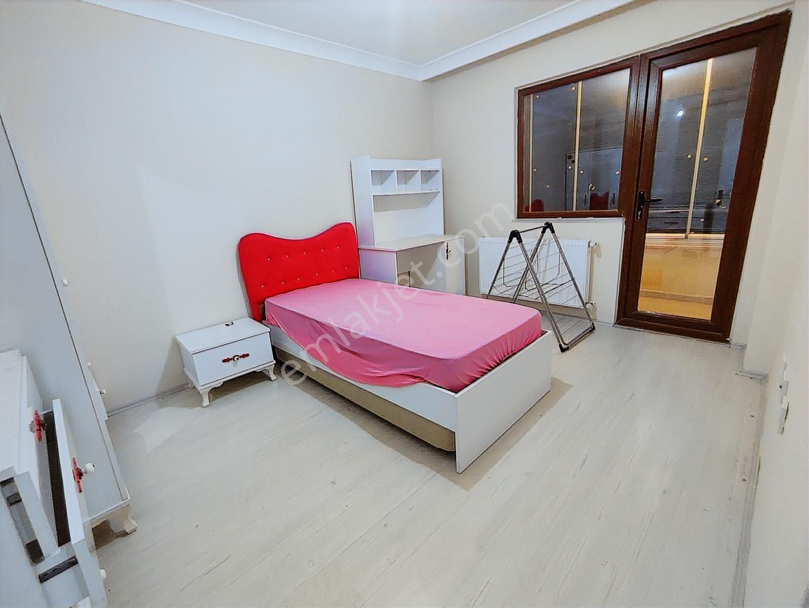 Cemal Emlak Bursa Mudanya Güzelyalı Siteler Cami Üstünde Dublex - Görsel 23