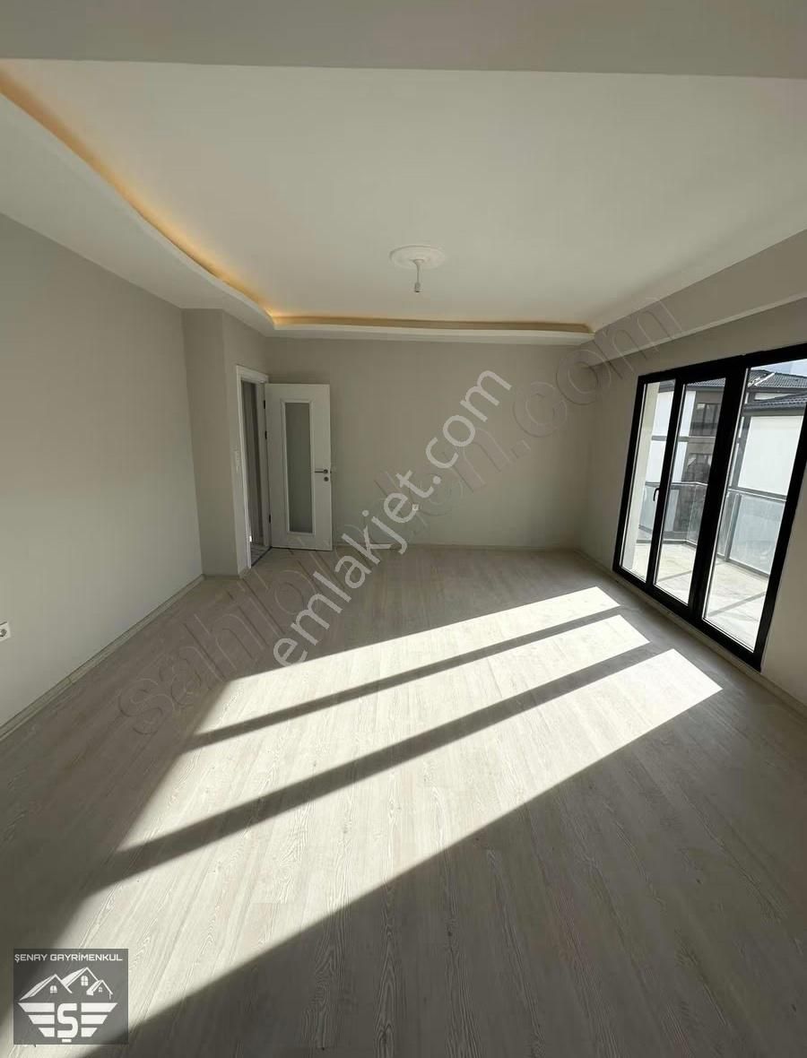 Tekirdağ Zafer Mahallesinde Satılık 3+1 - Görsel 14