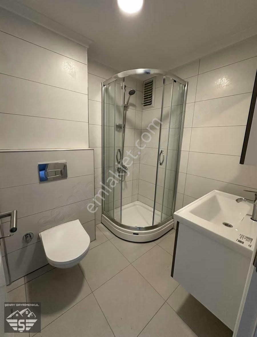 Tekirdağ Zafer Mahallesinde Satılık 3+1 - Görsel 20