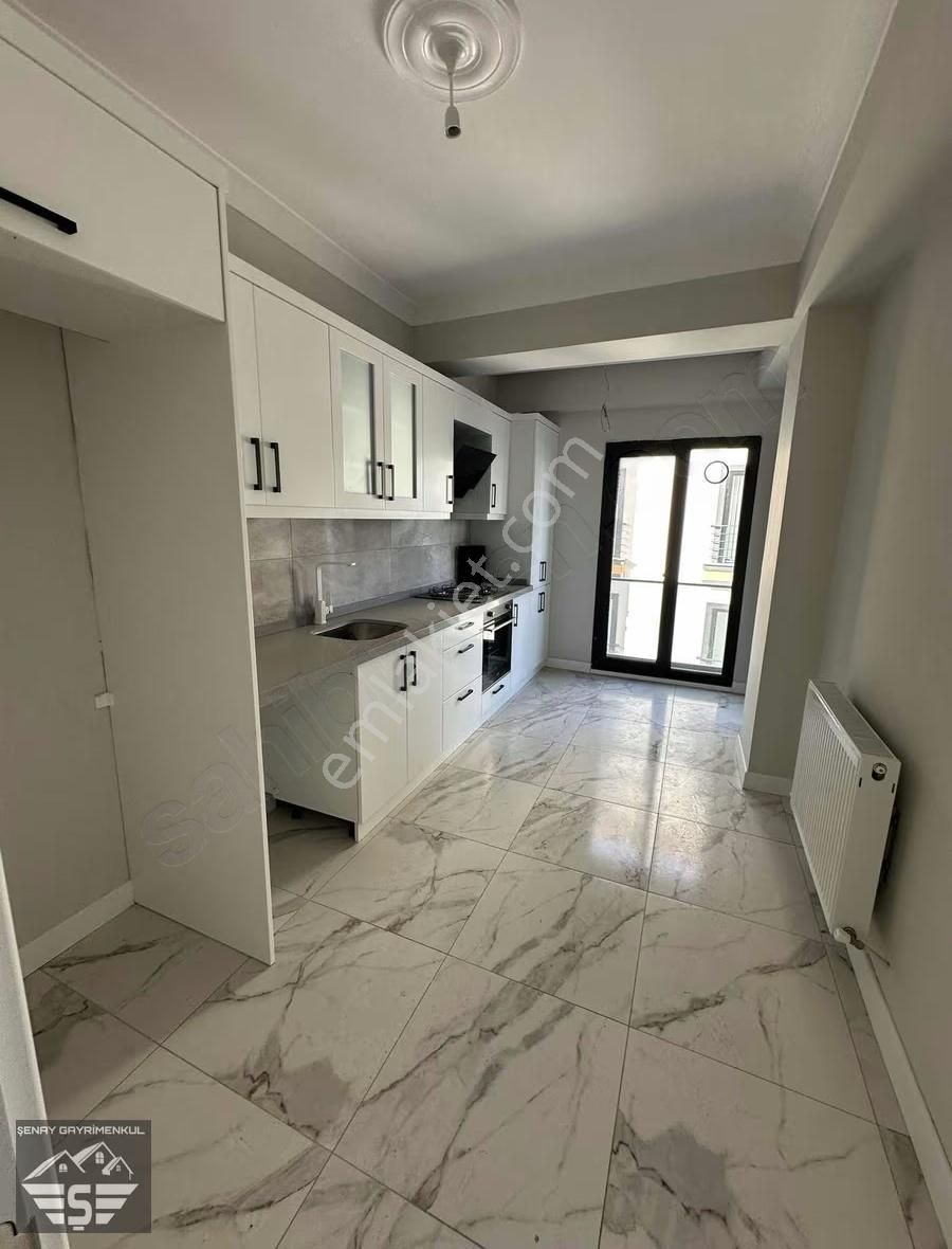 Tekirdağ Zafer Mahallesinde Satılık 3+1 - Görsel 3