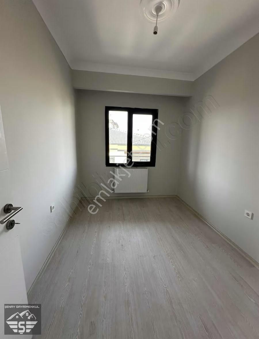 Tekirdağ Zafer Mahallesinde Satılık 3+1 - Görsel 9