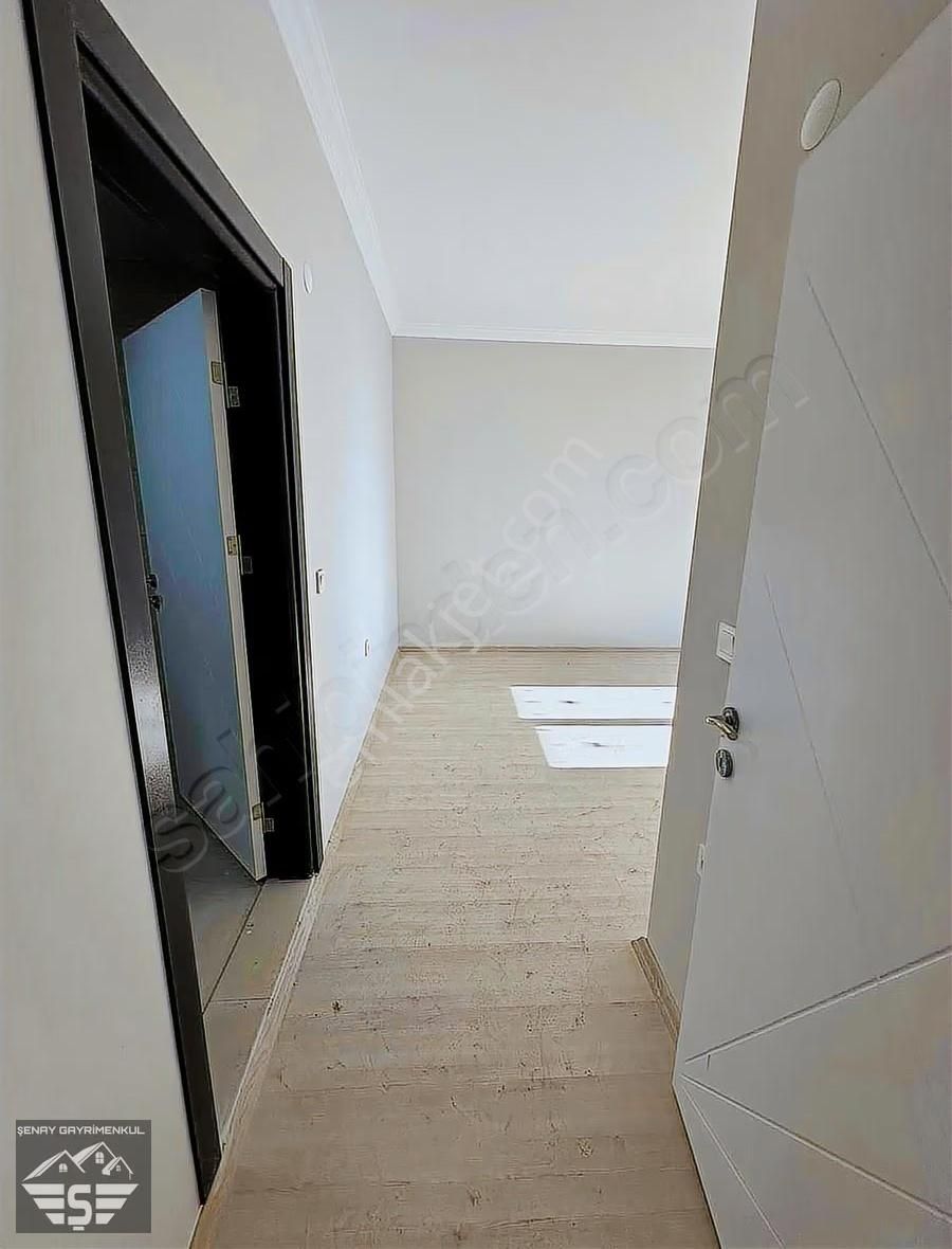 Tekirdağ Çiftlikönünde Kiralık Lüx Daire - Görsel 8