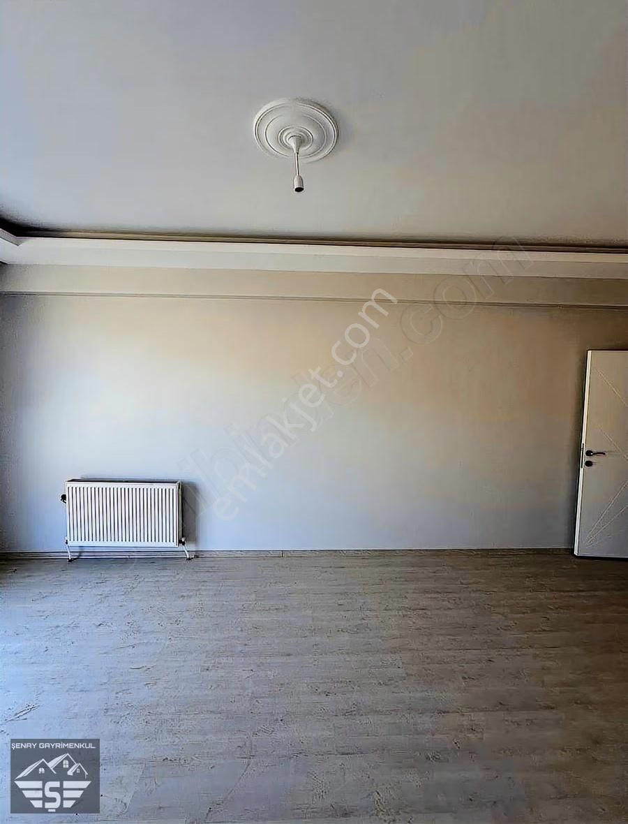 Tekirdağ Çiftlikönünde Kiralık Lüx Daire - Görsel 28