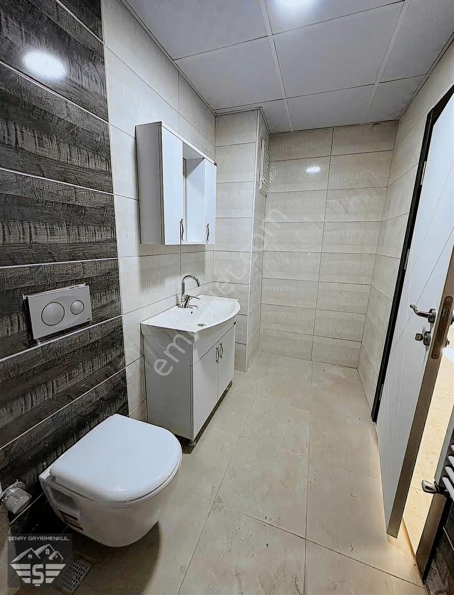 Tekirdağ Çiftlikönünde Kiralık Lüx Daire - Görsel 18