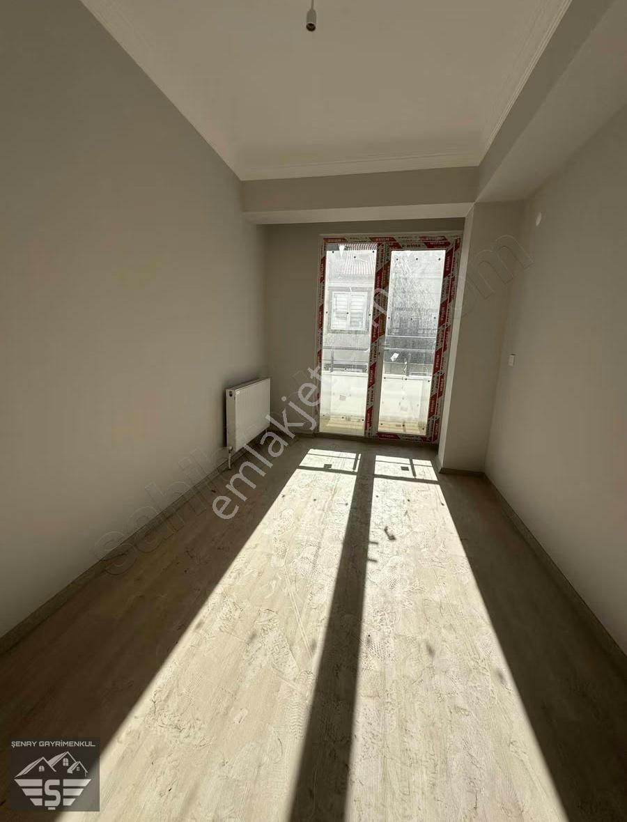 Tekirdağ Çiftlikönünde Kiralık Lüx Daire - Görsel 17