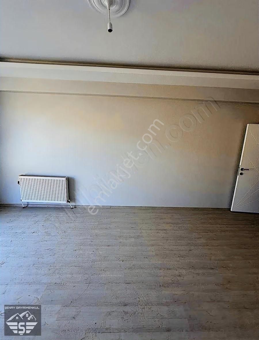 Tekirdağ Çiftlikönünde Kiralık Lüx Daire - Görsel 9